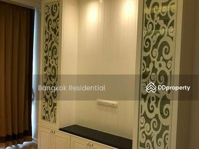 The Pano Rama 3, Bangkok, Thailand The Pano Rama 3, Bangkok, Thailand