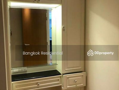 The Pano Rama 3, Bangkok, Thailand The Pano Rama 3, Bangkok, Thailand