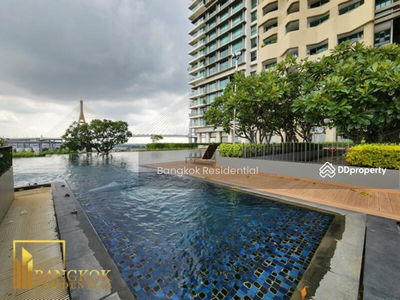 The Pano Rama 3, Bangkok, Thailand The Pano Rama 3, Bangkok, Thailand
