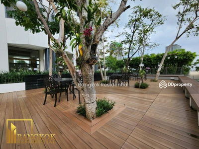 The Pano Rama 3, Bangkok, Thailand The Pano Rama 3, Bangkok, Thailand