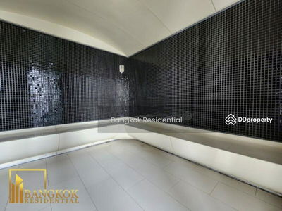 The Pano Rama 3, Bangkok, Thailand The Pano Rama 3, Bangkok, Thailand