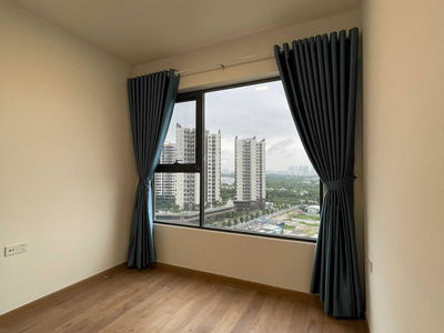 Mizuki Park, Vietnam Mizuki Park, Vietnam