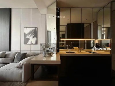 28 Chidlom, Bangkok, Thailand 28 Chidlom, Bangkok, Thailand