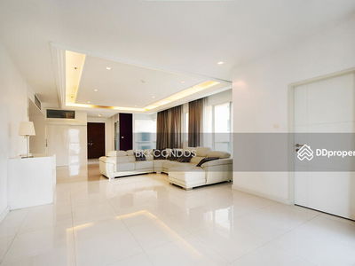 Sukhumvit City Resort, Bangkok, Thailand Sukhumvit City Resort, Bangkok, Thailand