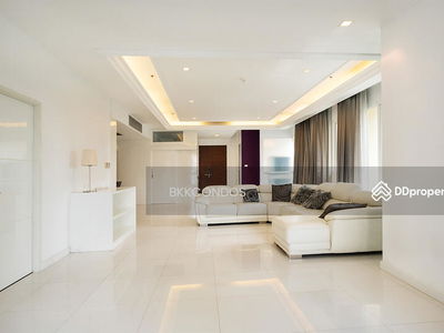 Sukhumvit City Resort, Bangkok, Thailand Sukhumvit City Resort, Bangkok, Thailand