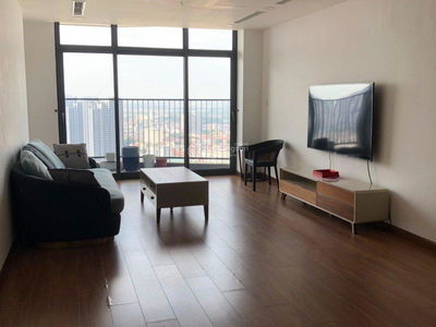 Toà nhà 335 Cầu Giấy, Vietnam Toà nhà 335 Cầu Giấy, Vietnam