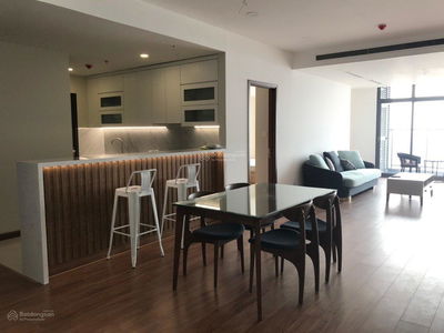 Toà nhà 335 Cầu Giấy, Vietnam Toà nhà 335 Cầu Giấy, Vietnam