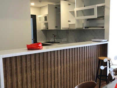 Toà nhà 335 Cầu Giấy, Vietnam  Toà nhà 335 Cầu Giấy, Vietnam