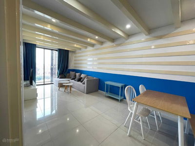 HaDo Centrosa Garden, Vietnam HaDo Centrosa Garden, Vietnam