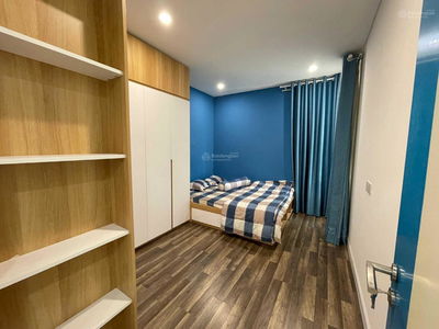 HaDo Centrosa Garden, Vietnam HaDo Centrosa Garden, Vietnam