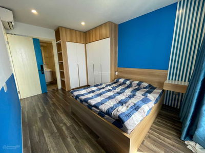 HaDo Centrosa Garden, Vietnam HaDo Centrosa Garden, Vietnam