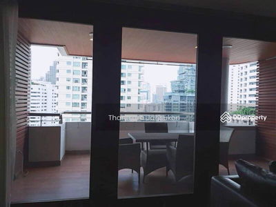 Kallista Mansion, Bangkok, Thailand Kallista Mansion, Bangkok, Thailand