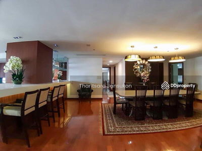 Kallista Mansion, Bangkok, Thailand Kallista Mansion, Bangkok, Thailand