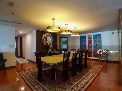 Kallista Mansion, Bangkok, Thailand Kallista Mansion, Bangkok, Thailand