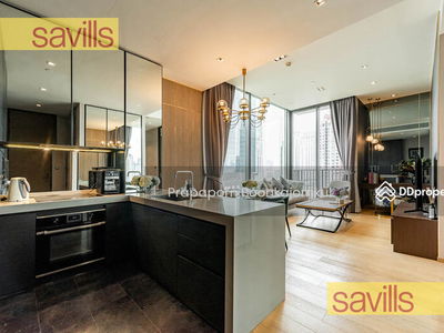 28 Chidlom, Bangkok, Thailand 28 Chidlom, Bangkok, Thailand