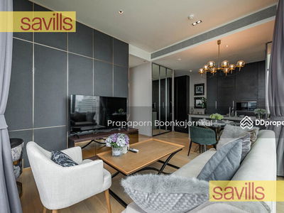 28 Chidlom, Bangkok, Thailand 28 Chidlom, Bangkok, Thailand