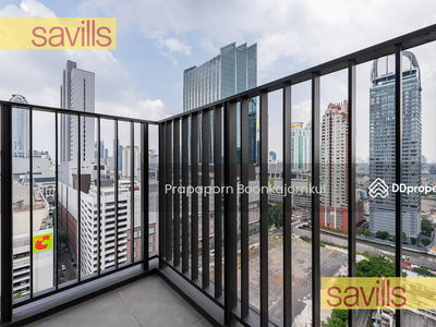 28 Chidlom, Bangkok, Thailand 28 Chidlom, Bangkok, Thailand