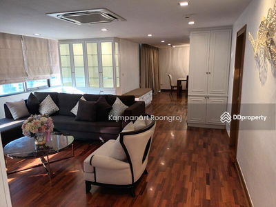 Acadamia Grand Tower, Bangkok, Thailand Acadamia Grand Tower, Bangkok, Thailand