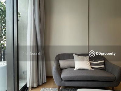 28 Chidlom, Bangkok, Thailand 28 Chidlom, Bangkok, Thailand