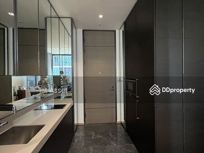 28 Chidlom, Bangkok, Thailand 28 Chidlom, Bangkok, Thailand