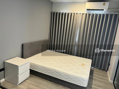 The Key Rama 3, Bangkok, Thailand The Key Rama 3, Bangkok, Thailand