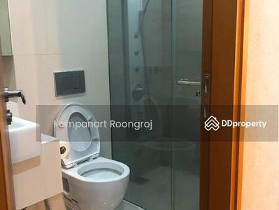 ASHTON Morph 38, Bangkok, Thailand ASHTON Morph 38, Bangkok, Thailand