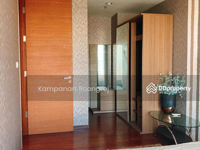 ASHTON Morph 38, Bangkok, Thailand ASHTON Morph 38, Bangkok, Thailand