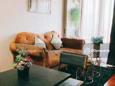 ASHTON Morph 38, Bangkok, Thailand ASHTON Morph 38, Bangkok, Thailand