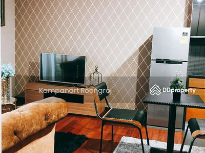 ASHTON Morph 38, Bangkok, Thailand ASHTON Morph 38, Bangkok, Thailand