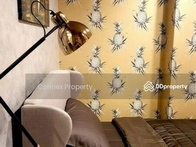 The Line Ratchathewi, Bangkok, Thailand The Line Ratchathewi, Bangkok, Thailand