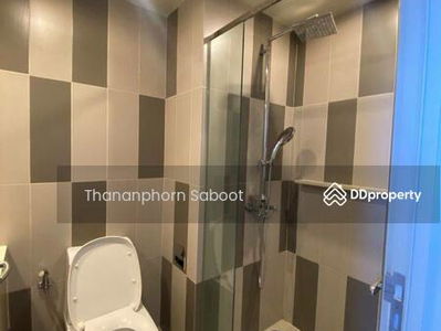 Onyx Phahonyothin, Bangkok, Thailand Onyx Phahonyothin, Bangkok, Thailand