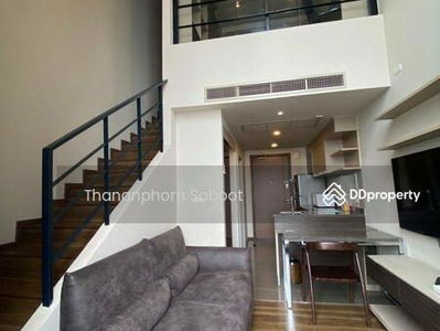 Onyx Phahonyothin, Bangkok, Thailand Onyx Phahonyothin, Bangkok, Thailand