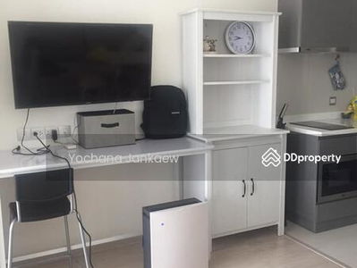 Rhythm Rangnam, Bangkok, Thailand Rhythm Rangnam, Bangkok, Thailand