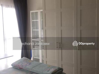 Rhythm Rangnam, Bangkok, Thailand Rhythm Rangnam, Bangkok, Thailand