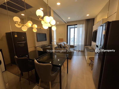 ASHTON Chula-Silom, Bangkok, Thailand ASHTON Chula-Silom, Bangkok, Thailand