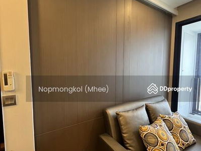 ASHTON Chula-Silom, Bangkok, Thailand ASHTON Chula-Silom, Bangkok, Thailand