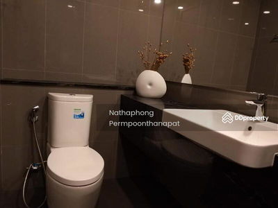 ASHTON Chula-Silom, Bangkok, Thailand ASHTON Chula-Silom, Bangkok, Thailand