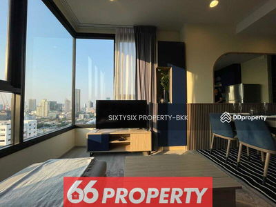 XT Ekkamai, Bangkok, Thailand XT Ekkamai, Bangkok, Thailand