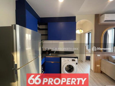 XT Ekkamai, Bangkok, Thailand XT Ekkamai, Bangkok, Thailand