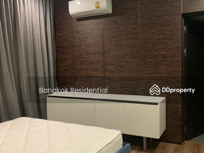 House in Compound, Bangkok, Thailand House in Compound, Bangkok, Thailand