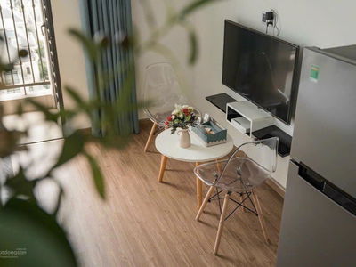 Vinhomes Green Bay Me Tri, Vietnam Vinhomes Green Bay Me Tri, Vietnam