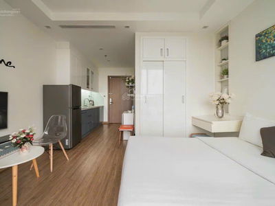 Vinhomes Green Bay Me Tri, Vietnam Vinhomes Green Bay Me Tri, Vietnam