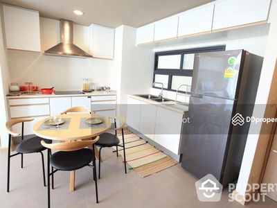 Mattani Suites, Bangkok, Thailand Mattani Suites, Bangkok, Thailand