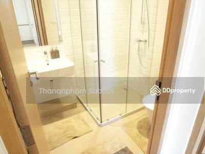 Mattani Suites, Bangkok, Thailand Mattani Suites, Bangkok, Thailand