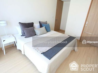 Mattani Suites, Bangkok, Thailand Mattani Suites, Bangkok, Thailand