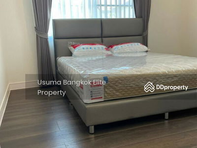 Nantawan Ramindra-Phahonyothin 50, Bangkok, Thailand Nantawan Ramindra-Phahonyothin 50, Bangkok, Thailand