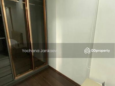 C Ekkamai, Bangkok, Thailand C Ekkamai, Bangkok, Thailand