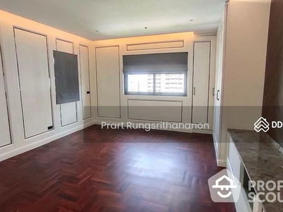 Kallista Mansion, Bangkok, Thailand Kallista Mansion, Bangkok, Thailand