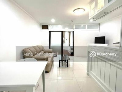 Supalai Place Sukhumvit 39, Bangkok, Thailand Supalai Place Sukhumvit 39, Bangkok, Thailand