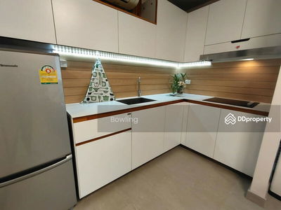 Montrose Court, Bangkok, Thailand Montrose Court, Bangkok, Thailand